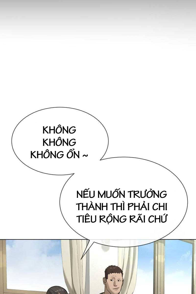 Sát Thủ Peter Chapter 14 - Trang 77