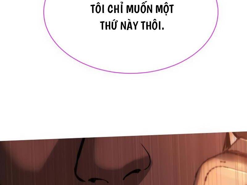 Sát Thủ Peter Chapter 37.5 - Trang 139