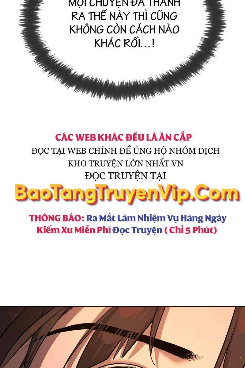 Sát Thủ Peter Chapter 1 - Trang 110