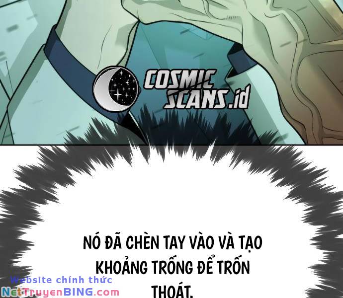 Sát Thủ Peter Chapter 22 - Trang 67