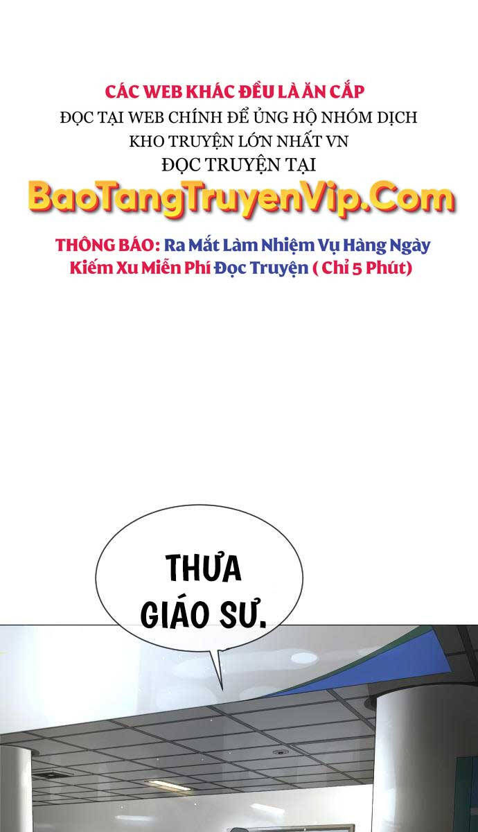 Sát Thủ Peter Chapter 17 - Trang 27