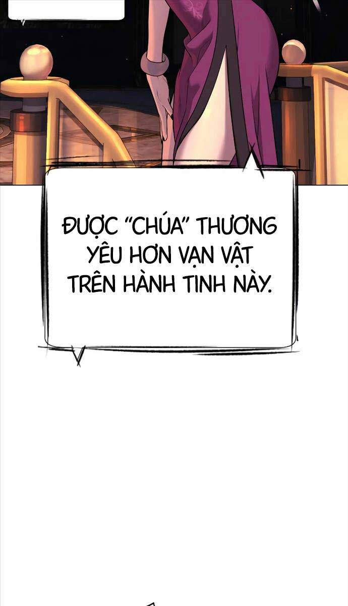 Sát Thủ Peter Chapter 28 - Trang 133