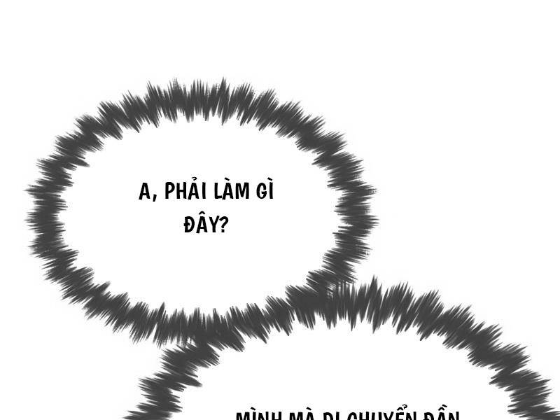 Sát Thủ Peter Chapter 37.5 - Trang 124