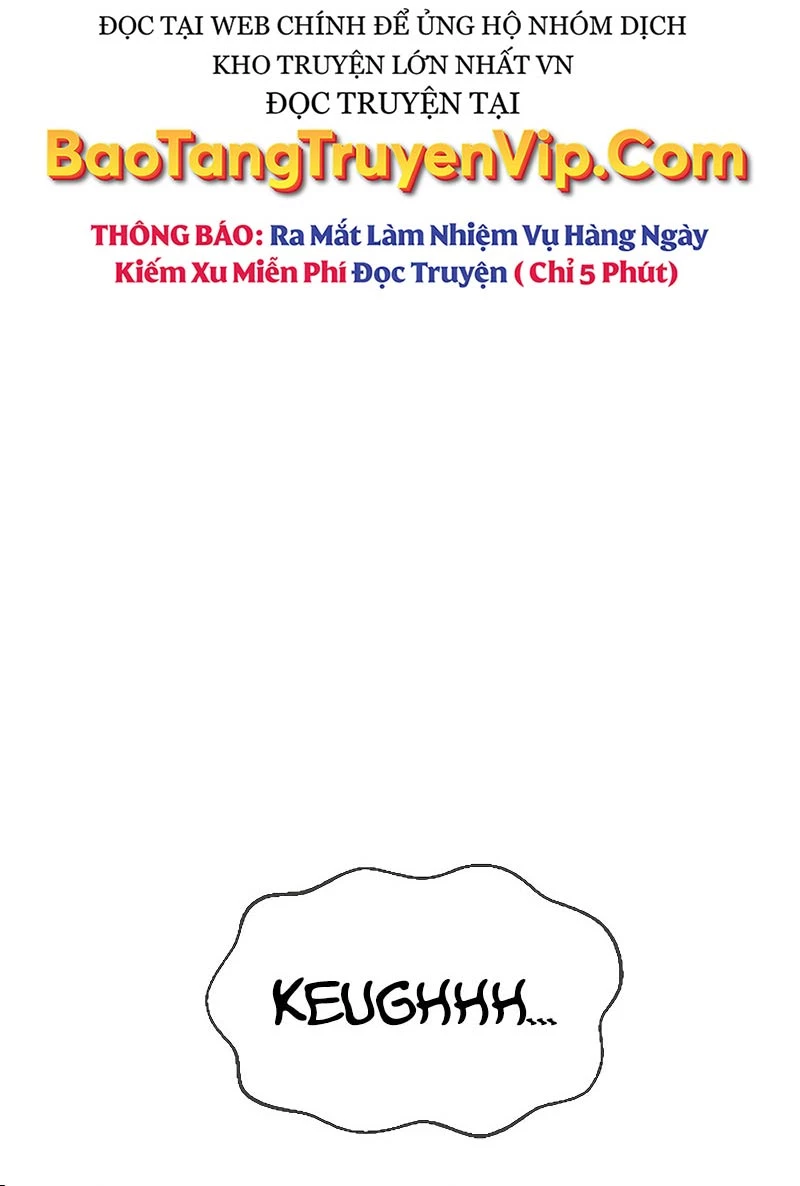 Sát Thủ Peter Chapter 54 - Trang 26