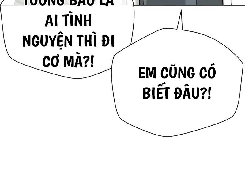 Sát Thủ Peter Chapter 24 - Trang 27