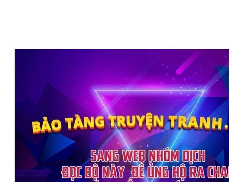 Sát Thủ Peter Chapter 1.5 - Trang 163