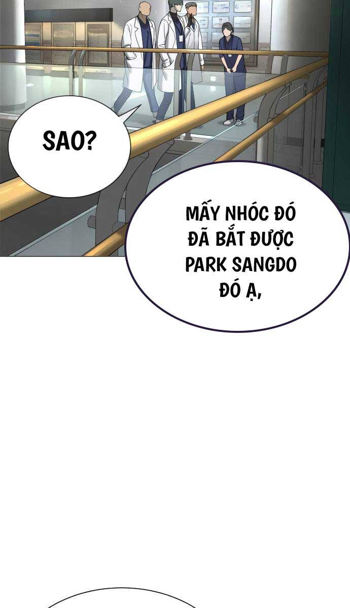 Sát Thủ Peter Chapter 17 - Trang 28