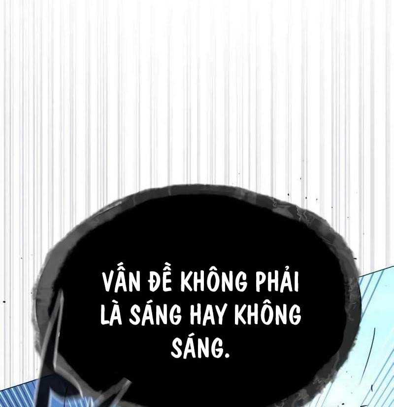 Sát Thủ Peter Chapter 44 - Trang 65