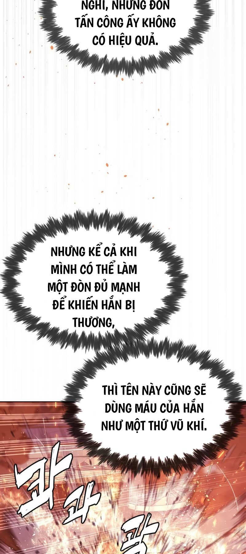 Sát Thủ Peter Chapter 35 - Trang 102