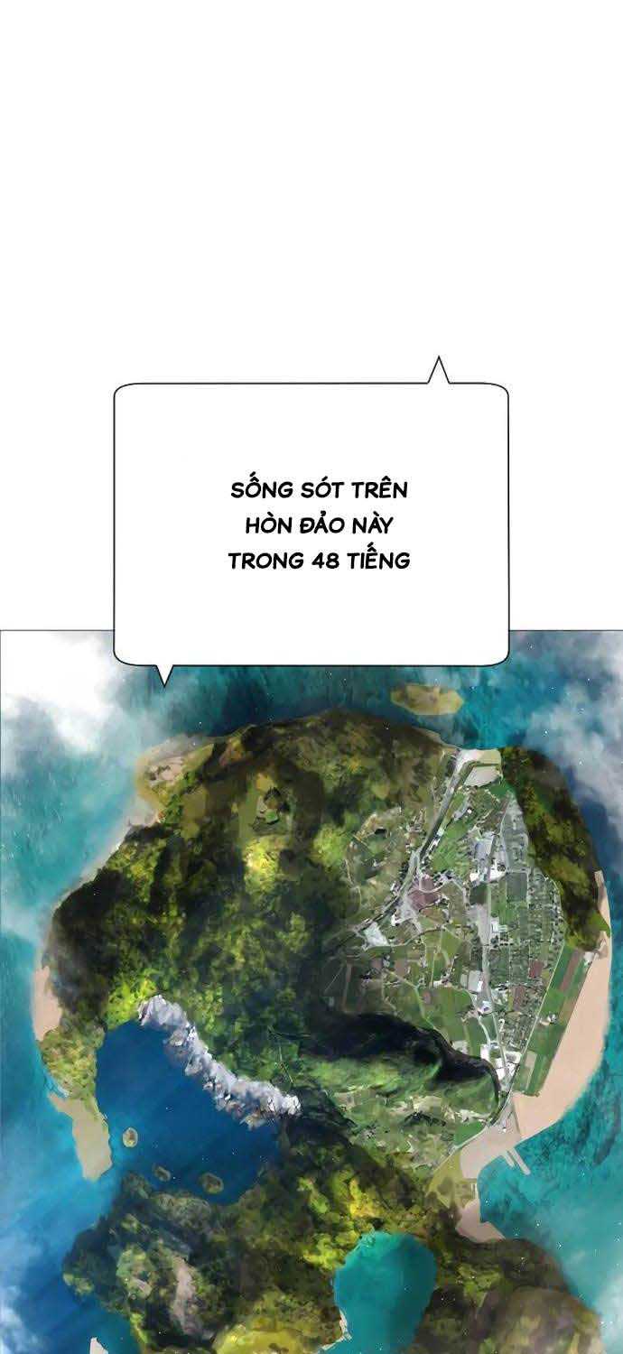 Sát Thủ Peter Chapter 49 - Trang 100