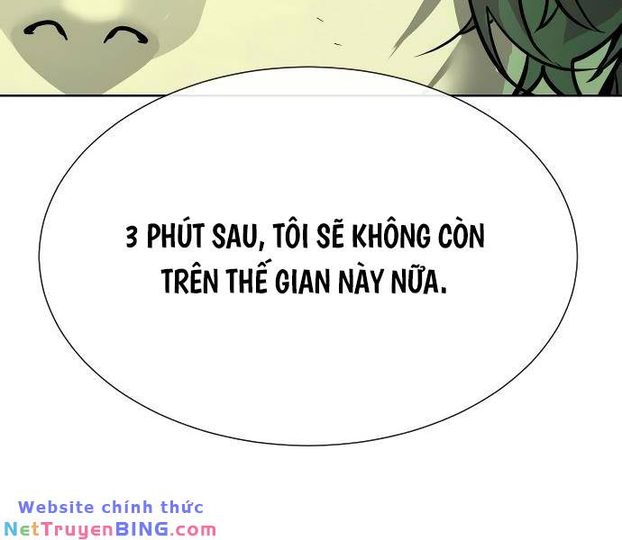 Sát Thủ Peter Chapter 22 - Trang 312