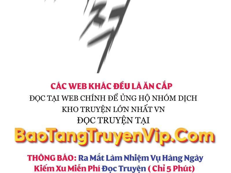 Sát Thủ Peter Chapter 24 - Trang 195