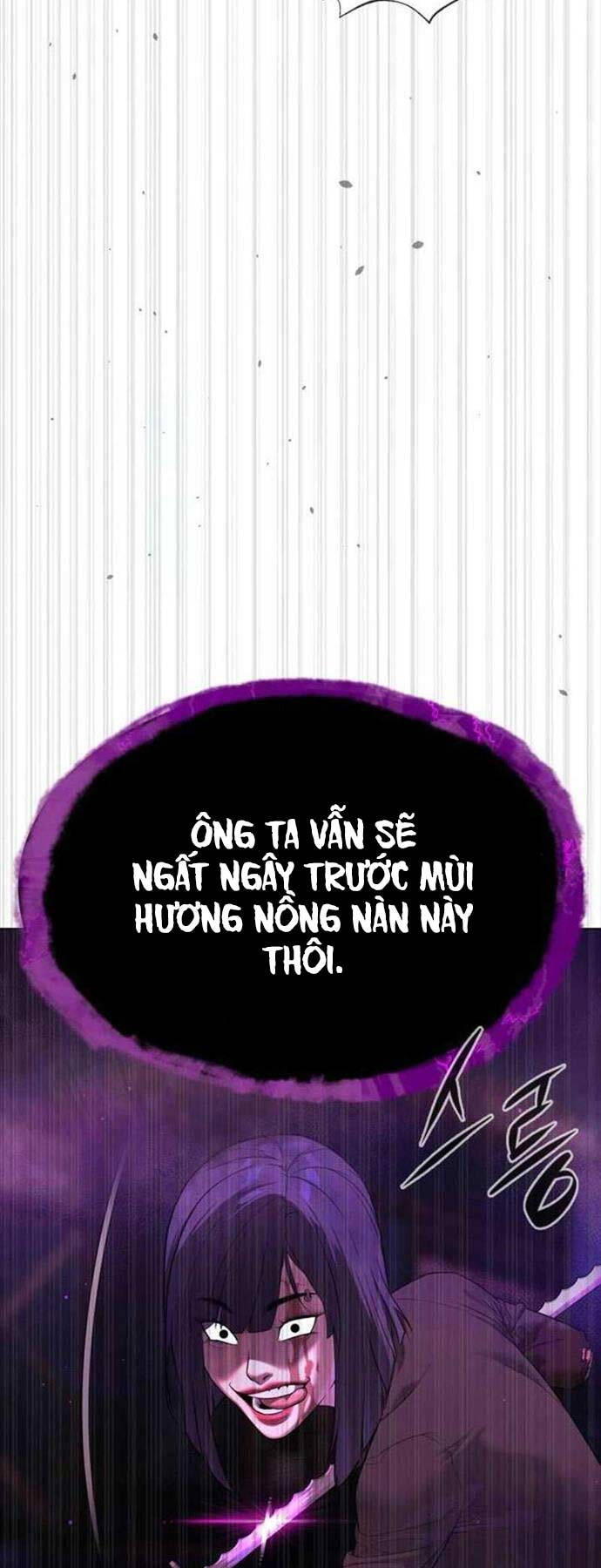 Sát Thủ Peter Chapter 33 - Trang 10