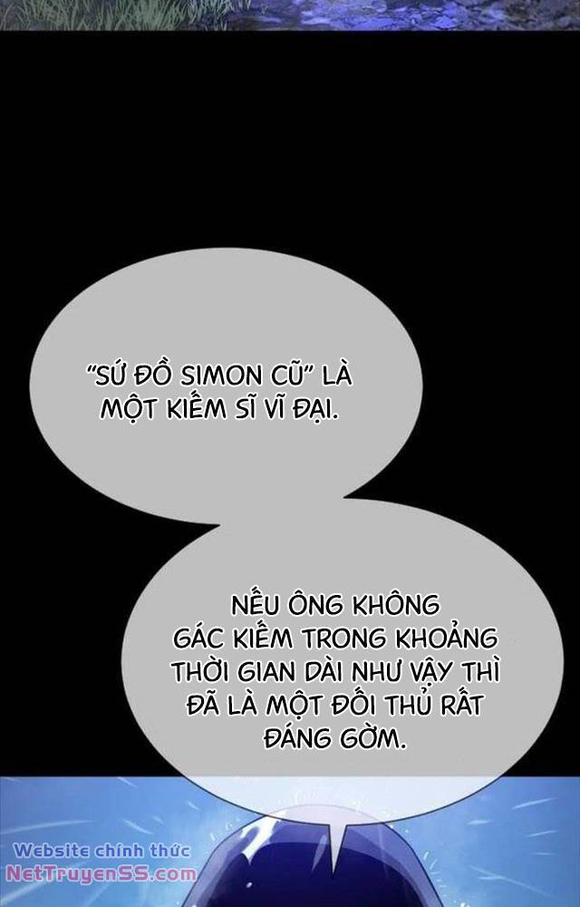 Sát Thủ Peter Chapter 26 - Trang 107