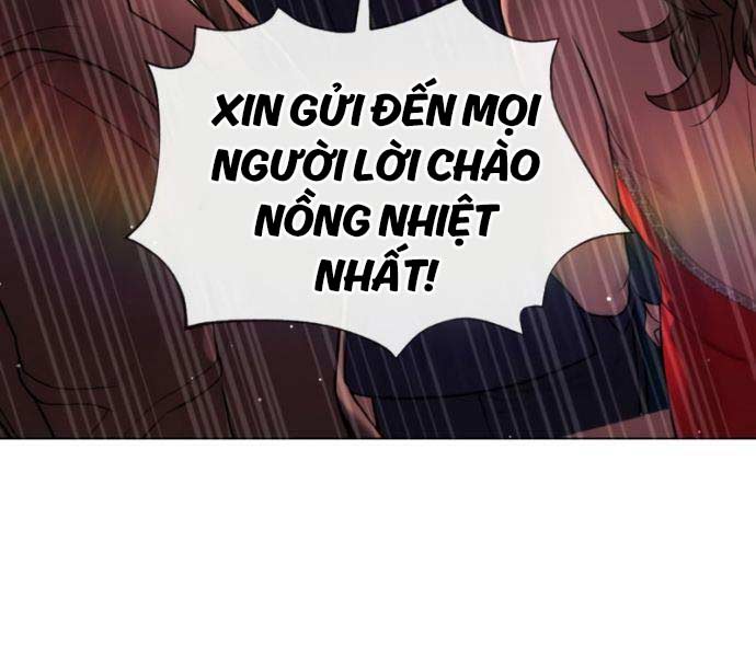 Sát Thủ Peter Chapter 27.5 - Trang 25