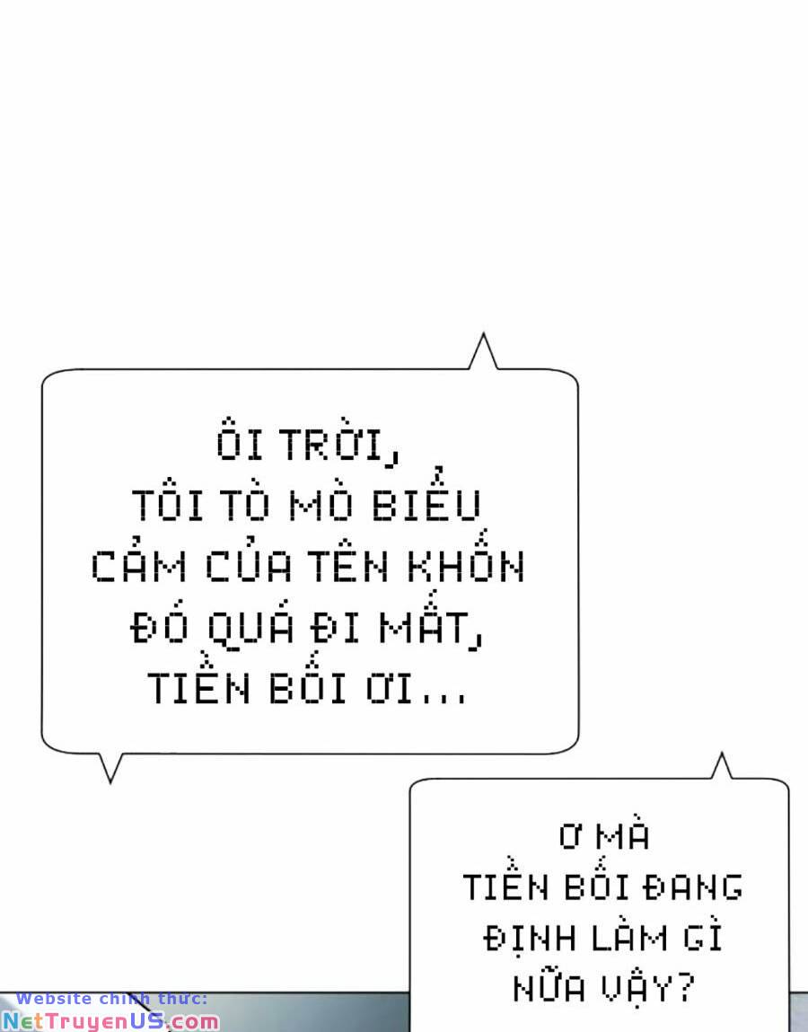 Sát Thủ Peter Chapter 16 - Trang 161