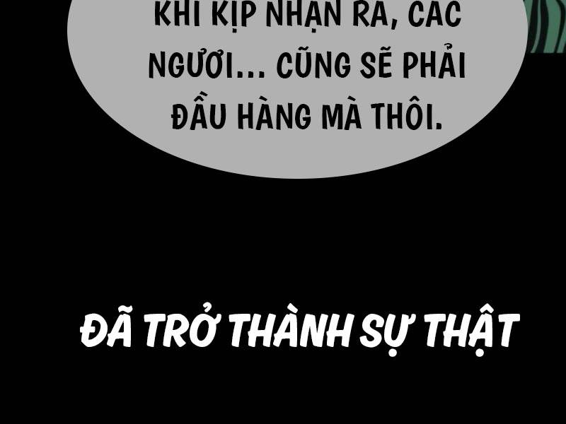 Sát Thủ Peter Chapter 37.5 - Trang 3