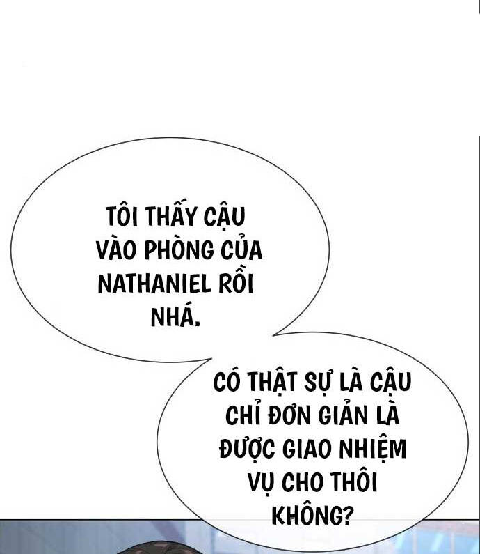 Sát Thủ Peter Chapter 18 - Trang 104