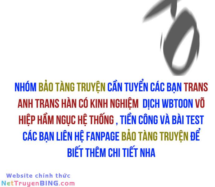 Sát Thủ Peter Chapter 22 - Trang 127