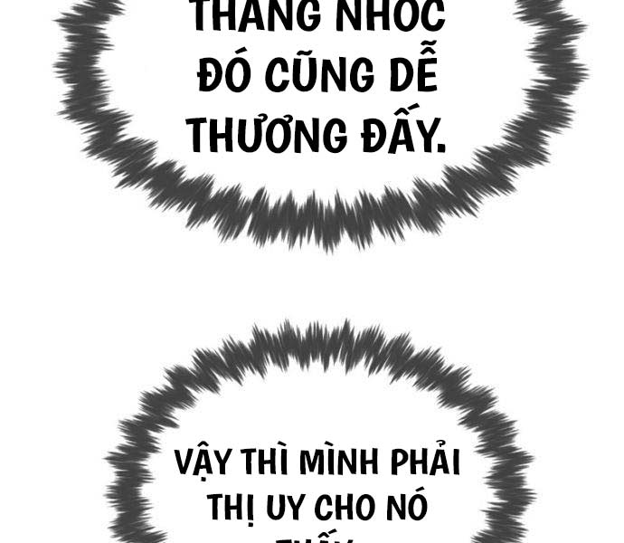 Sát Thủ Peter Chapter 27.5 - Trang 204