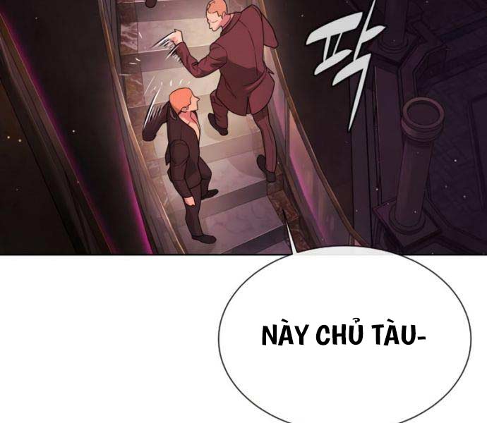 Sát Thủ Peter Chapter 27.5 - Trang 76