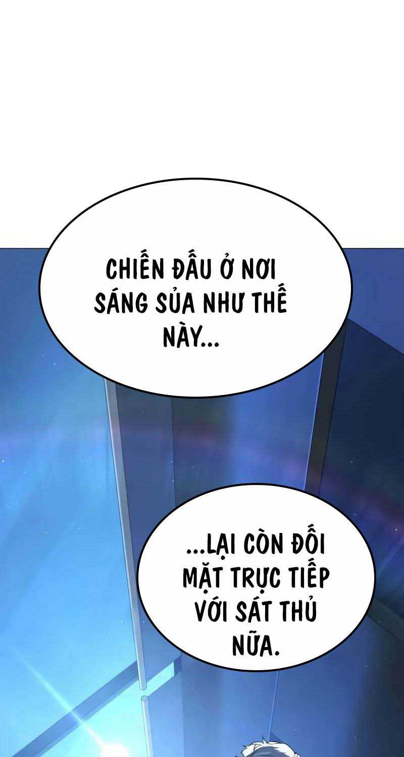 Sát Thủ Peter Chapter 44 - Trang 62