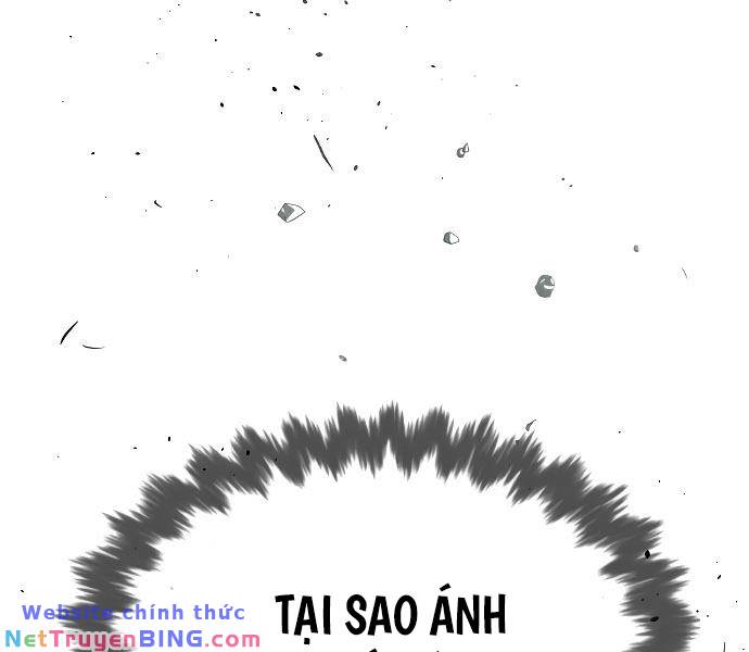 Sát Thủ Peter Chapter 22 - Trang 202