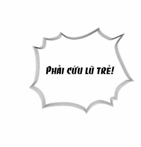 Sát Thủ Peter Chapter 8.1 - Trang 0