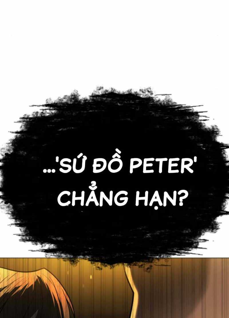 Sát Thủ Peter Chapter 48 - Trang 40