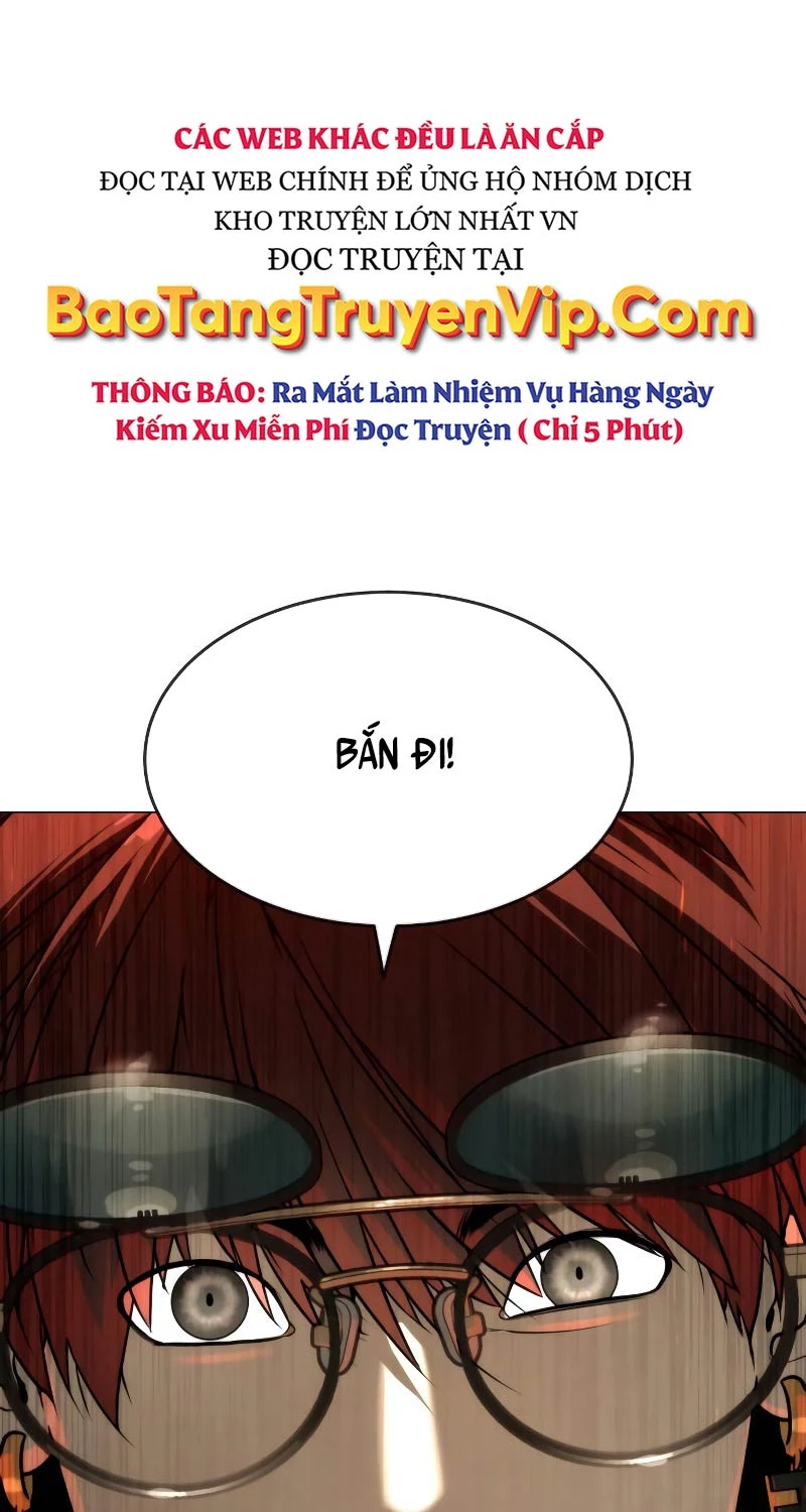 Sát Thủ Peter Chapter 54 - Trang 4