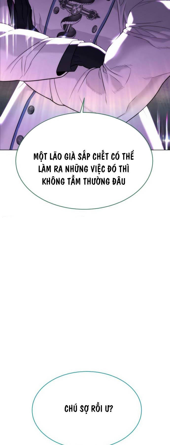 Sát Thủ Peter Chapter 38 - Trang 90