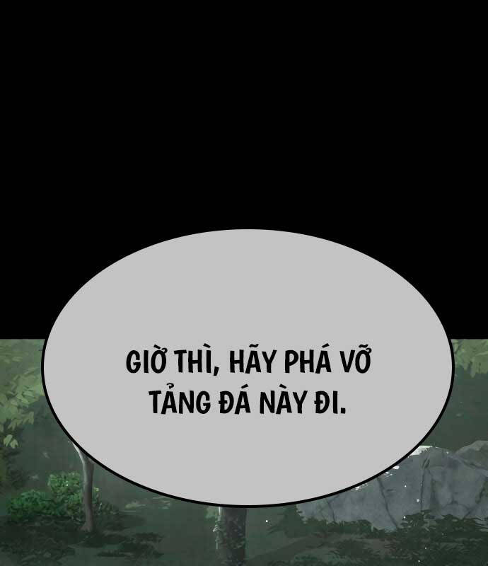 Sát Thủ Peter Chapter 21 - Trang 118