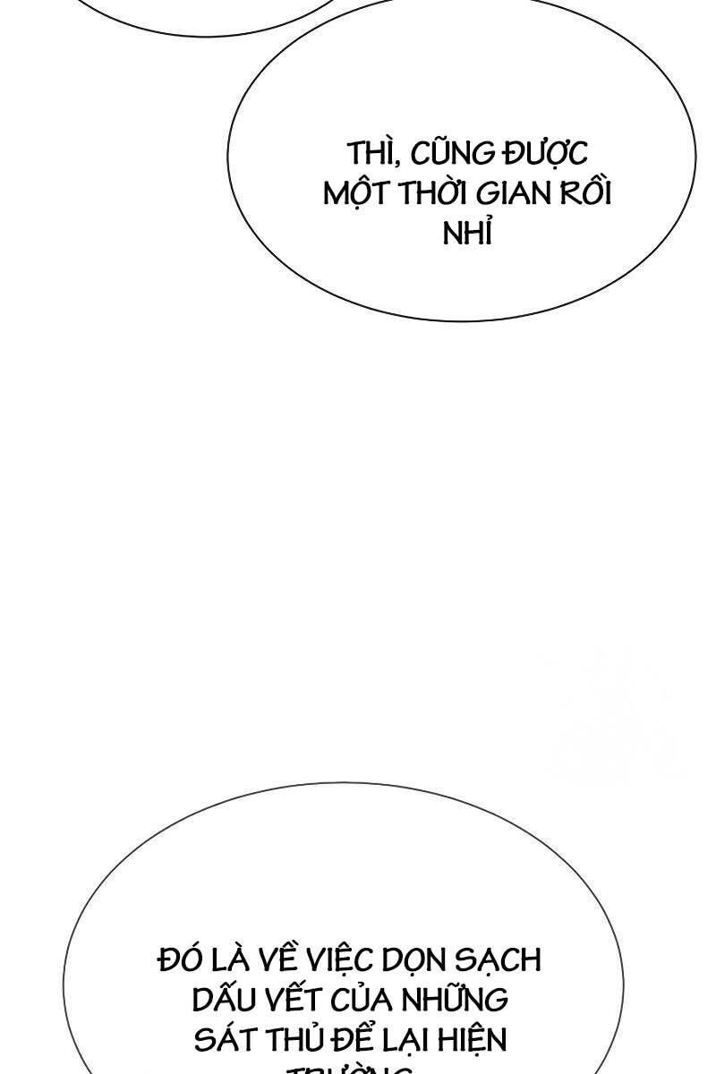 Sát Thủ Peter Chapter 14 - Trang 66