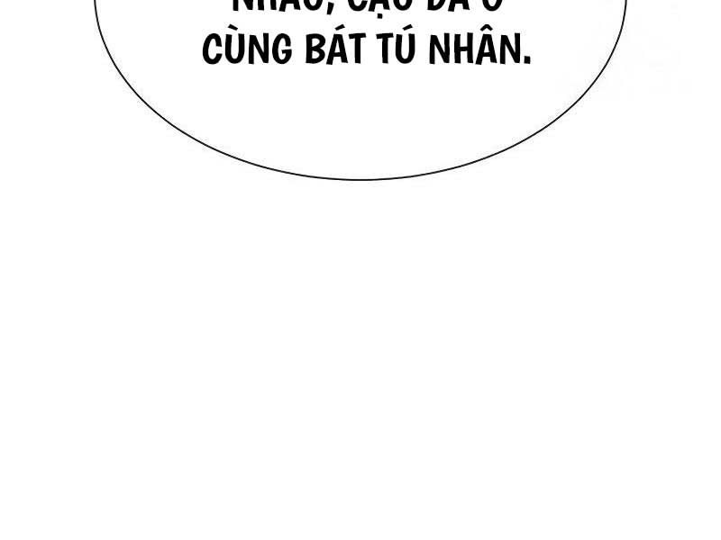 Sát Thủ Peter Chapter 16.5 - Trang 168