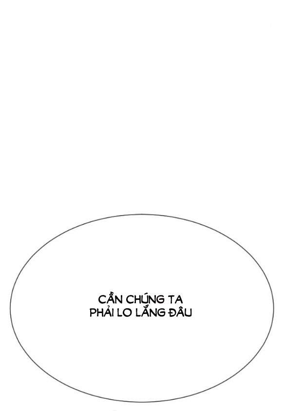 Sát Thủ Peter Chapter 7.1 - Trang 51