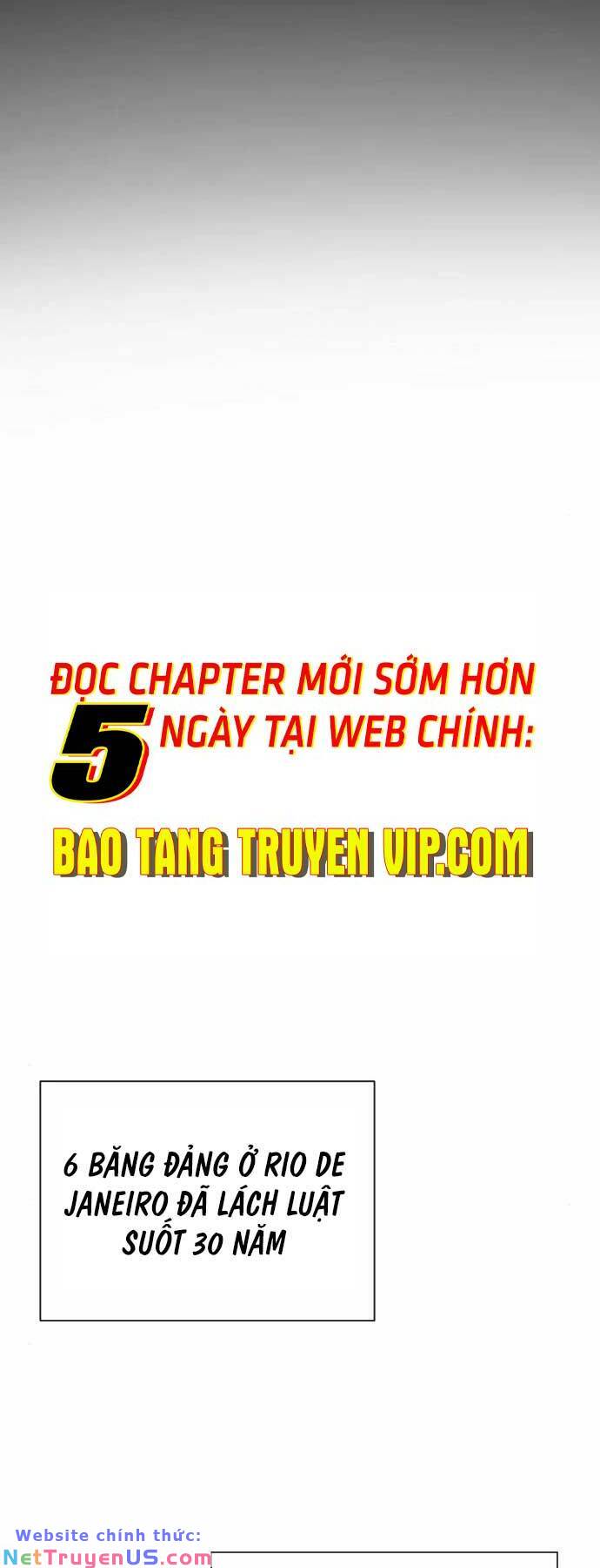 Sát Thủ Peter Chapter 15 - Trang 71