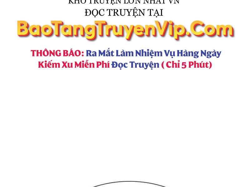 Sát Thủ Peter Chapter 24 - Trang 59