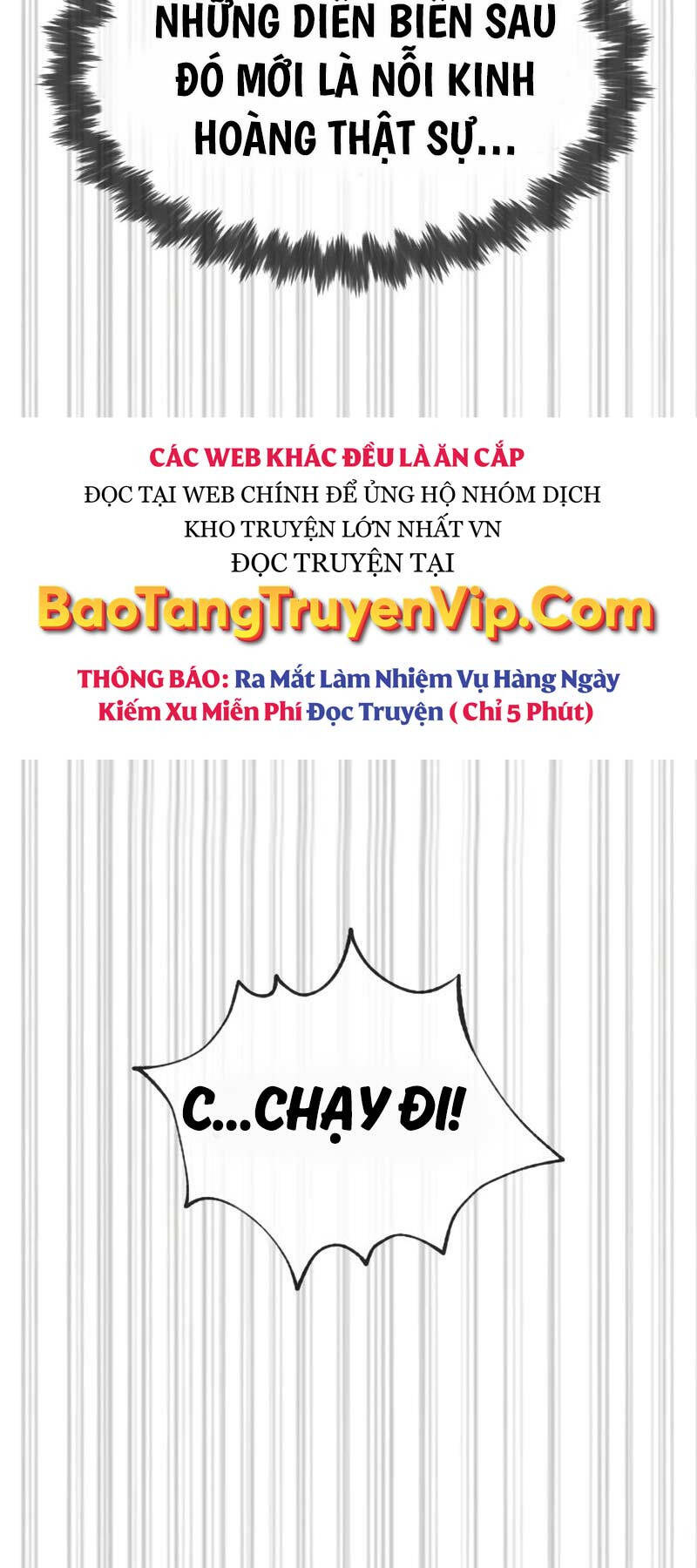 Sát Thủ Peter Chapter 31 - Trang 6