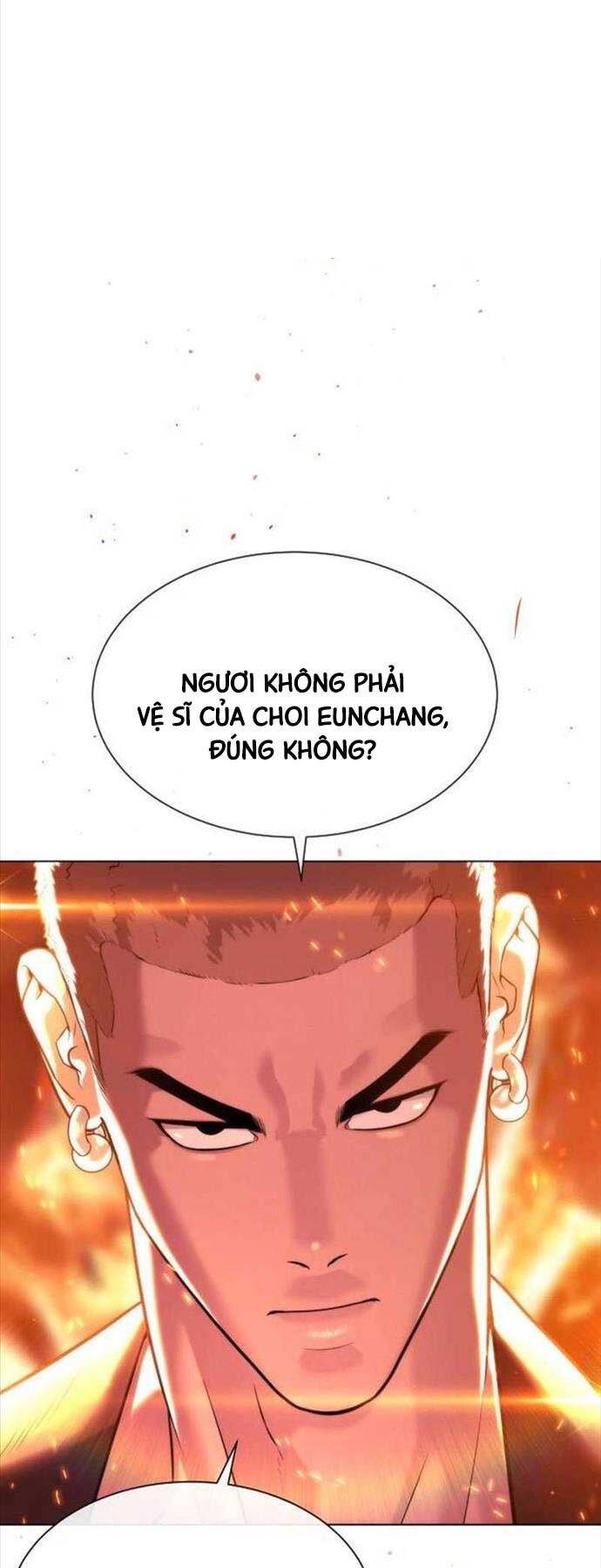 Sát Thủ Peter Chapter 33 - Trang 106