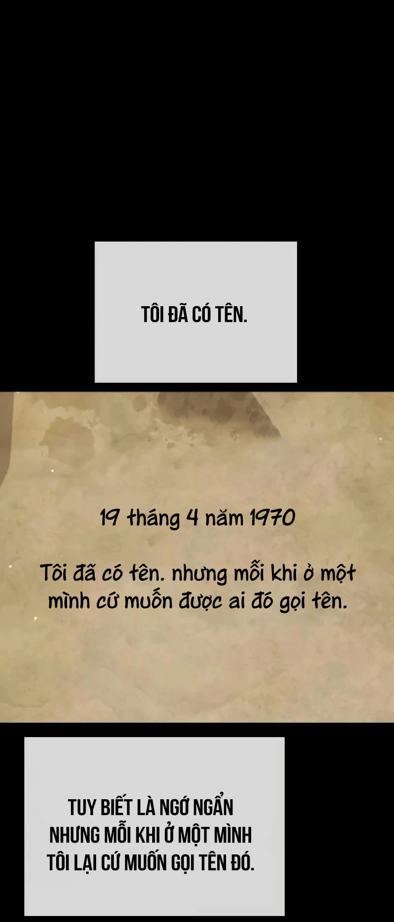 Sát Thủ Peter Chapter 52 - Trang 79