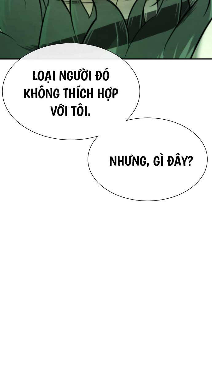 Sát Thủ Peter Chapter 21 - Trang 145