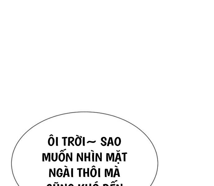 Sát Thủ Peter Chapter 27.5 - Trang 166