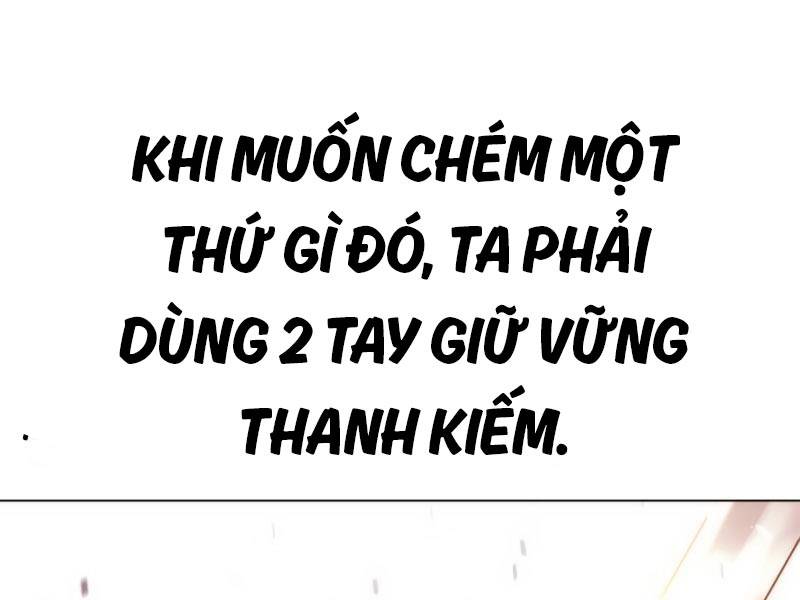 Sát Thủ Peter Chapter 37.5 - Trang 257