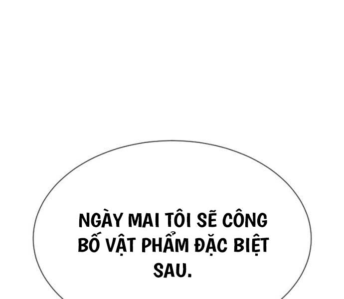 Sát Thủ Peter Chapter 27.5 - Trang 133