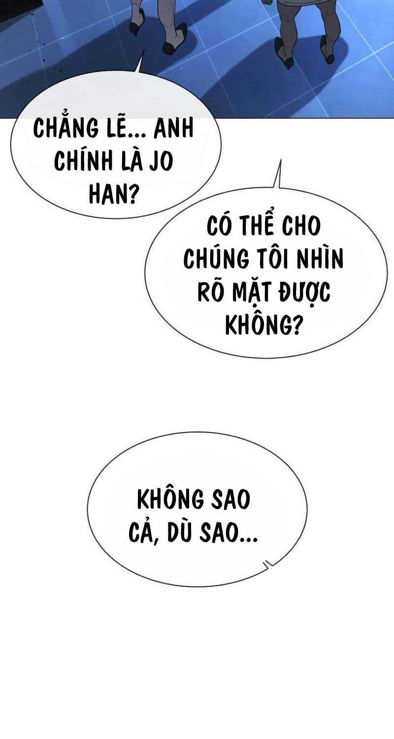 Sát Thủ Peter Chapter 44 - Trang 58