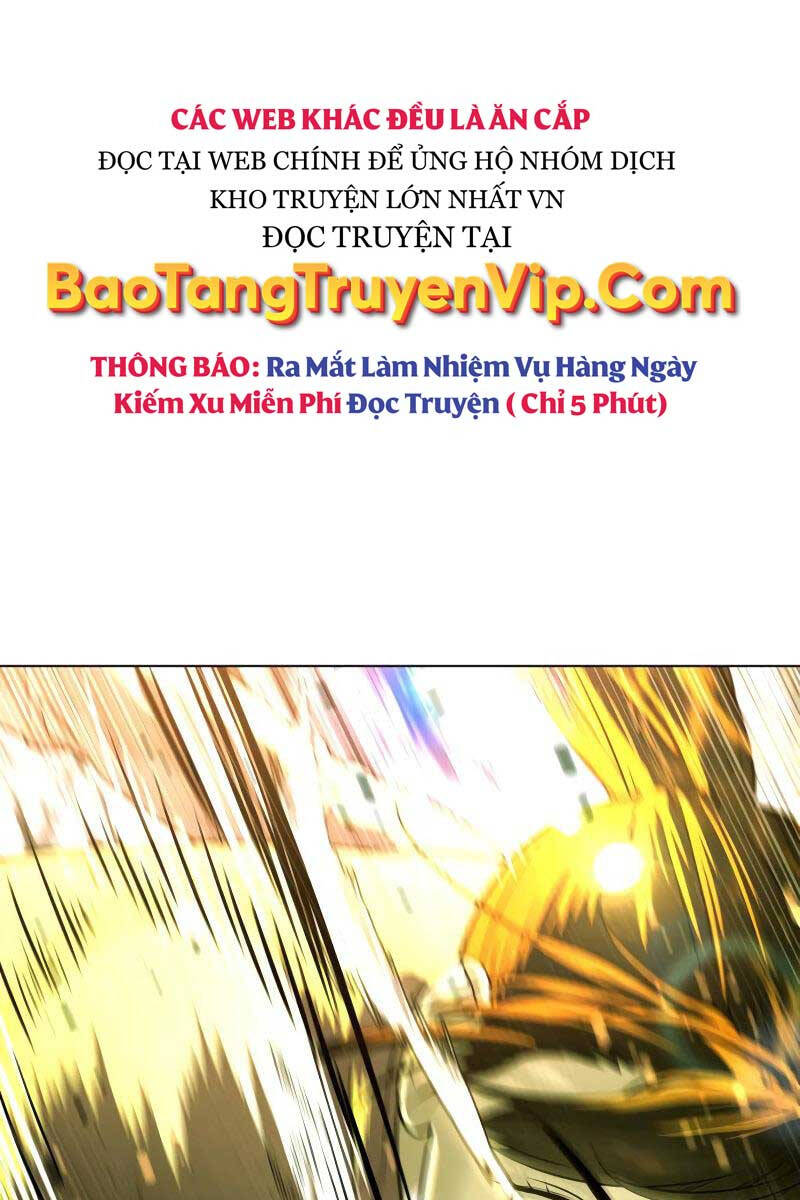 Sát Thủ Peter Chapter 14 - Trang 127