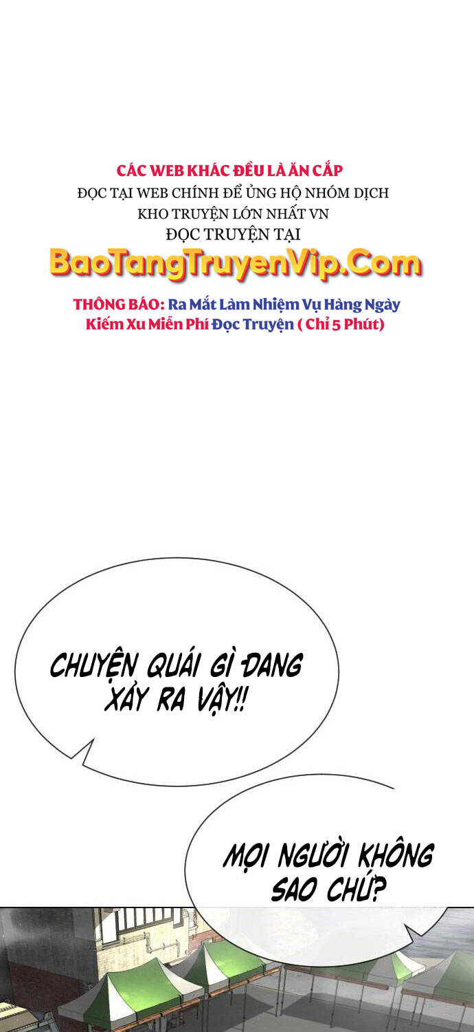 Sát Thủ Peter Chapter 56 - Trang 96