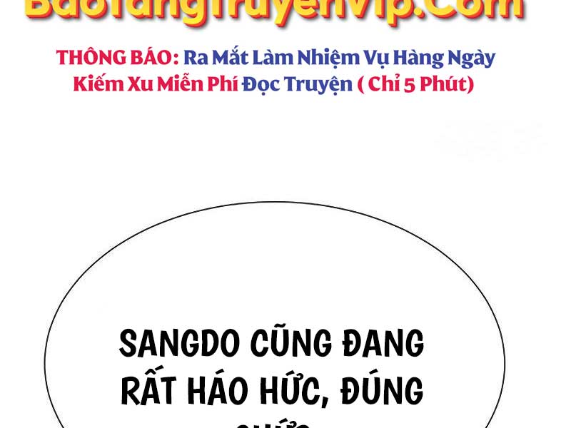 Sát Thủ Peter Chapter 16.5 - Trang 58