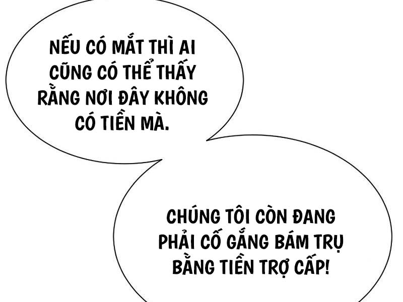 Sát Thủ Peter Chapter 24 - Trang 153