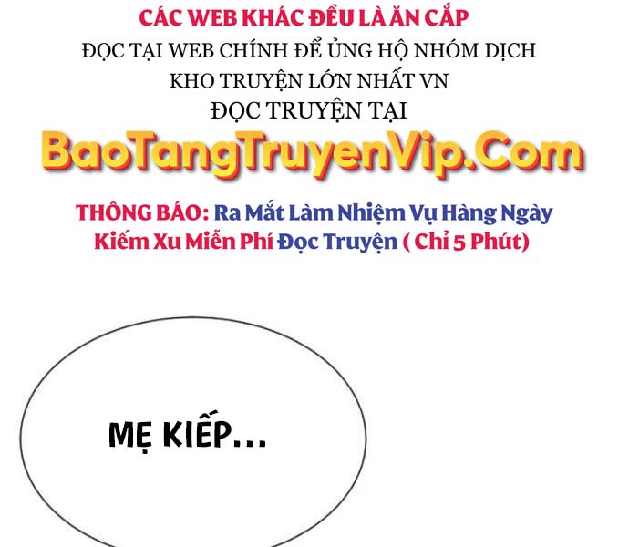 Sát Thủ Peter Chapter 27.5 - Trang 58